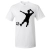 Ultra Cotton® T-Shirt Thumbnail