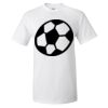 Ultra Cotton® T-Shirt Thumbnail