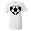 Ultra Cotton® T-Shirt Thumbnail