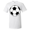 Ultra Cotton® T-Shirt Thumbnail