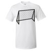 Ultra Cotton® T-Shirt Thumbnail