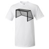 Ultra Cotton® T-Shirt Thumbnail