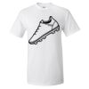 Ultra Cotton® T-Shirt Thumbnail
