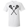 Ultra Cotton® T-Shirt Thumbnail