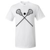 Ultra Cotton® T-Shirt Thumbnail