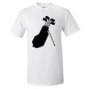 Ultra Cotton® T-Shirt Thumbnail