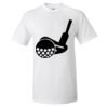 Ultra Cotton® T-Shirt Thumbnail