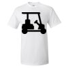 Ultra Cotton® T-Shirt Thumbnail