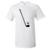Ultra Cotton® T-Shirt Thumbnail