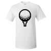Ultra Cotton® T-Shirt Thumbnail