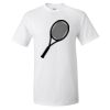 Ultra Cotton® T-Shirt Thumbnail