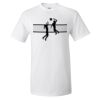Ultra Cotton® T-Shirt Thumbnail