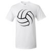 Ultra Cotton® T-Shirt Thumbnail