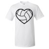 Ultra Cotton® T-Shirt Thumbnail