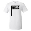 Ultra Cotton® T-Shirt Thumbnail