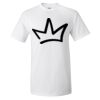 Ultra Cotton® T-Shirt Thumbnail