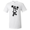 Ultra Cotton® T-Shirt Thumbnail