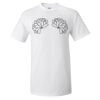 Ultra Cotton® T-Shirt Thumbnail