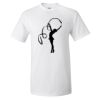 Ultra Cotton® T-Shirt Thumbnail