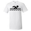 Ultra Cotton® T-Shirt Thumbnail