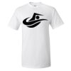 Ultra Cotton® T-Shirt Thumbnail