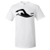 Ultra Cotton® T-Shirt Thumbnail