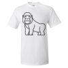 Ultra Cotton® T-Shirt Thumbnail