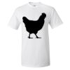 Ultra Cotton® T-Shirt Thumbnail