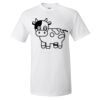 Ultra Cotton® T-Shirt Thumbnail