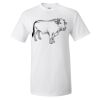 Ultra Cotton® T-Shirt Thumbnail