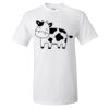 Ultra Cotton® T-Shirt Thumbnail