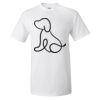 Ultra Cotton® T-Shirt Thumbnail