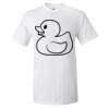 Ultra Cotton® T-Shirt Thumbnail