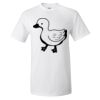 Ultra Cotton® T-Shirt Thumbnail