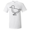 Ultra Cotton® T-Shirt Thumbnail