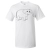 Ultra Cotton® T-Shirt Thumbnail