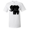 Ultra Cotton® T-Shirt Thumbnail