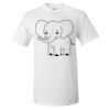 Ultra Cotton® T-Shirt Thumbnail