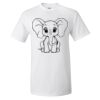 Ultra Cotton® T-Shirt Thumbnail