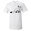 Ultra Cotton® T-Shirt Thumbnail