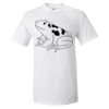 Ultra Cotton® T-Shirt Thumbnail