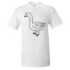 Ultra Cotton® T-Shirt Thumbnail