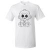 Ultra Cotton® T-Shirt Thumbnail