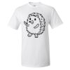Ultra Cotton® T-Shirt Thumbnail