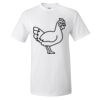 Ultra Cotton® T-Shirt Thumbnail