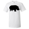 Ultra Cotton® T-Shirt Thumbnail