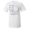 Ultra Cotton® T-Shirt Thumbnail