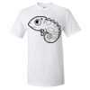 Ultra Cotton® T-Shirt Thumbnail