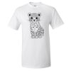 Ultra Cotton® T-Shirt Thumbnail