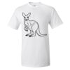 Ultra Cotton® T-Shirt Thumbnail